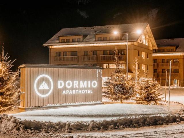 Gewerbe kaufen in Hinterstoder, Oberösterreich