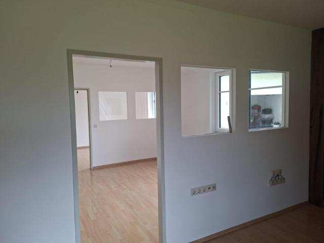 Gewerbe mieten in St. Johann in Tirol, Tirol