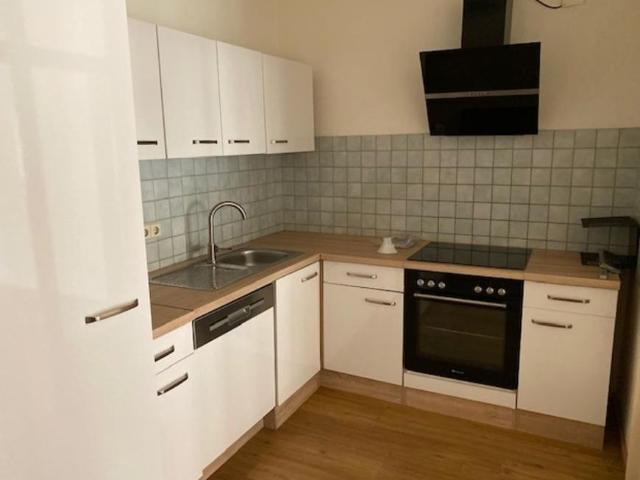 Gewerbe kaufen in Eggenberg, Gersdorf-Feistritz