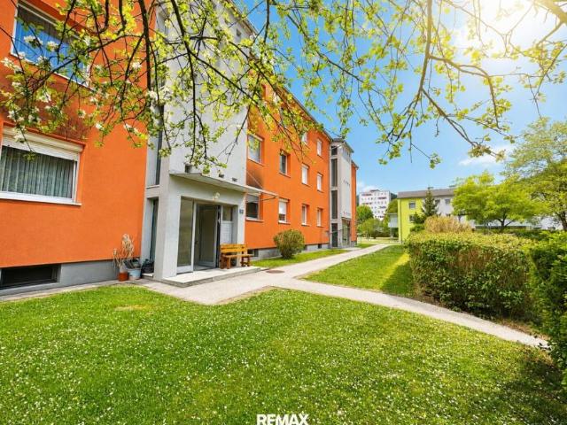 Gewerbe kaufen in Veitsch, Steiermark