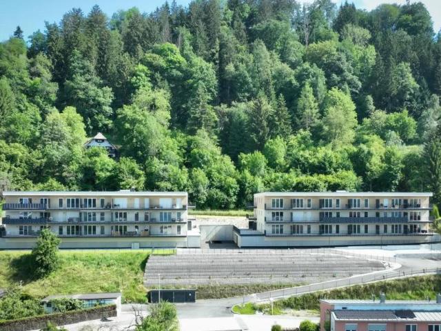 Gewerbe kaufen in Altaussee, Steiermark