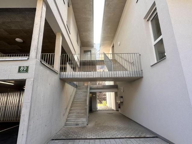 Gewerbe kaufen in Gösting, Gersdorf-Feistritz