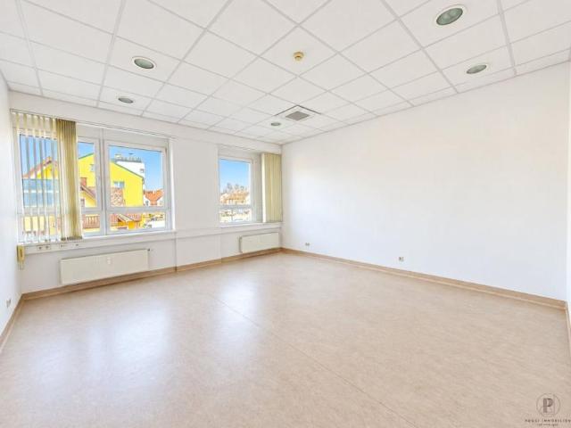 Gewerbe mieten in Abtissendorf, Feldkirchen bei Graz