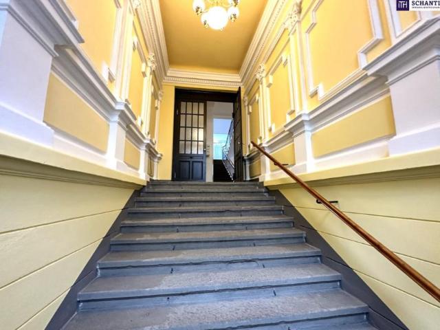 Gewerbe kaufen in Katastralgemeinde Baierdorf, Graz