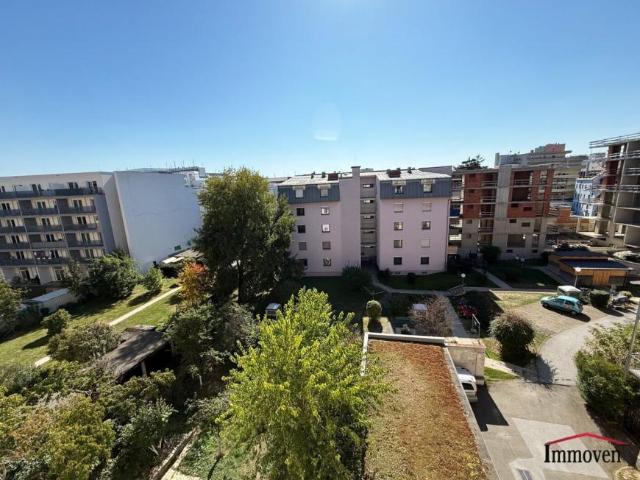 Gewerbe mieten in Katastralgemeinde Baierdorf, Graz