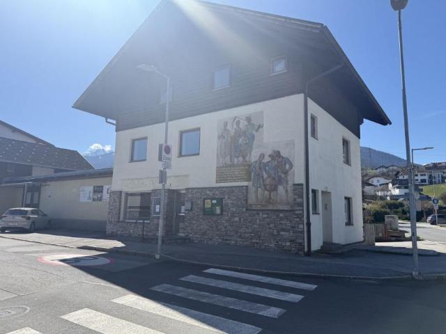 Gewerbe mieten in Seefeld in Tirol, Tirol