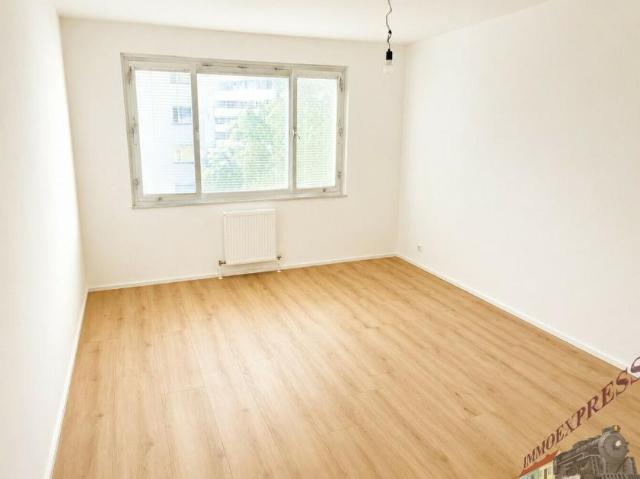 Gewerbe kaufen in Innere Stadt, Wien