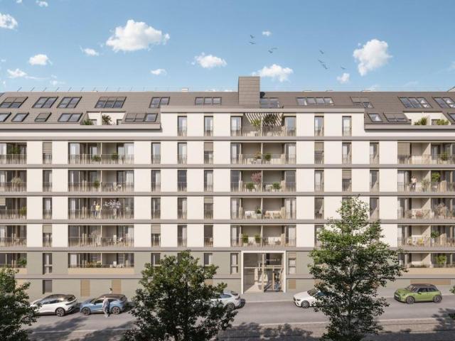 Gewerbe kaufen in Innere Stadt, Wien
