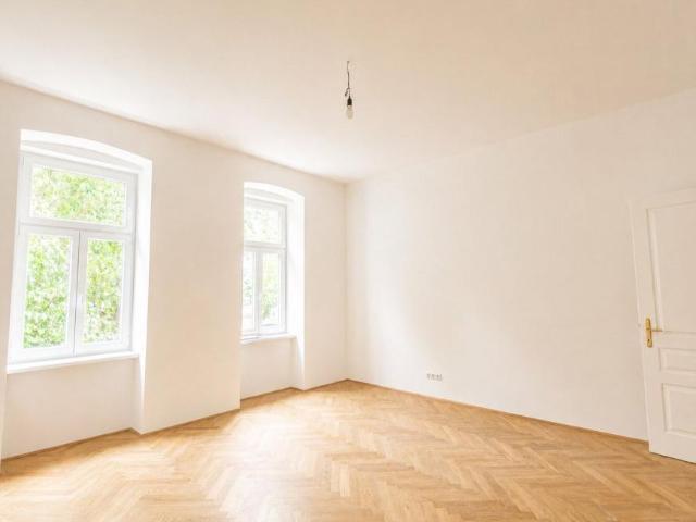 Gewerbe kaufen in Innere Stadt, Wien