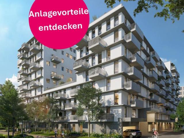 Gewerbe kaufen in Innere Stadt, Wien