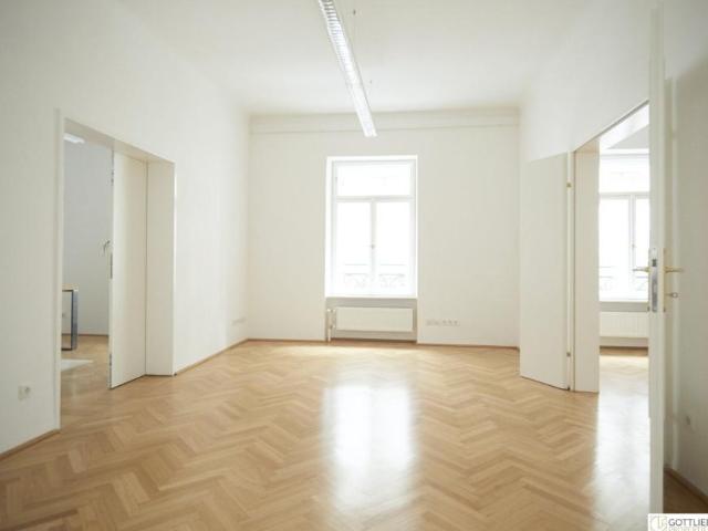 Gewerbe mieten in Innere Stadt, Wien