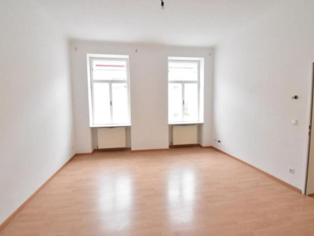 Gewerbe mieten in Innere Stadt, Wien