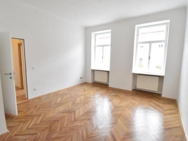 Gewerbe mieten in Innere Stadt, Wien