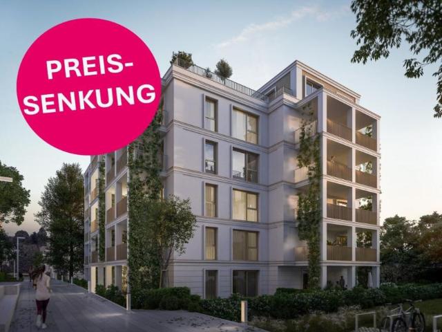 Gewerbe kaufen in Innere Stadt, Wien