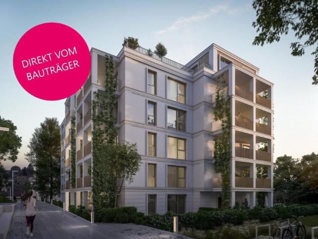 Gewerbe kaufen in Innere Stadt, Wien