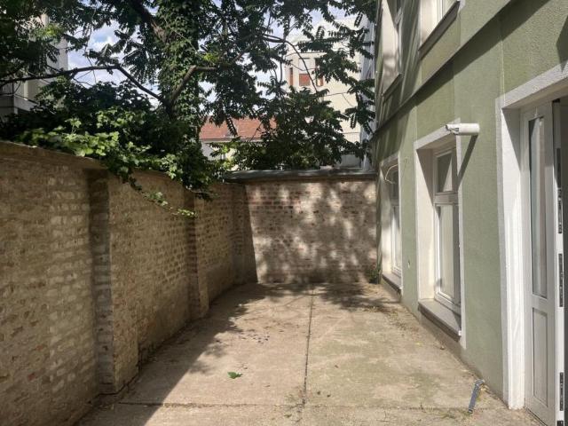 Gewerbe mieten in Innere Stadt, Wien