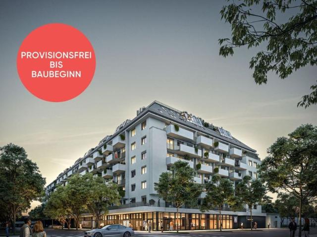 Gewerbe kaufen in Innere Stadt, Wien