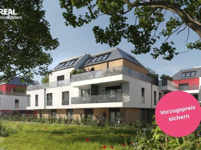 Gewerbe kaufen in Innere Stadt, Wien