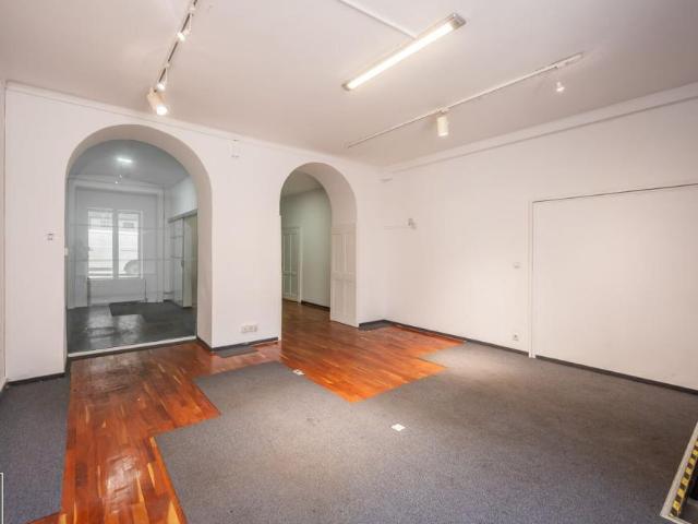 Gewerbe mieten in Innere Stadt, Wien