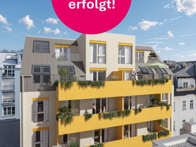 Gewerbe kaufen in Innere Stadt, Wien
