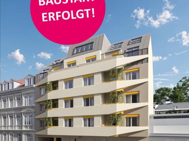 Gewerbe kaufen in Innere Stadt, Wien