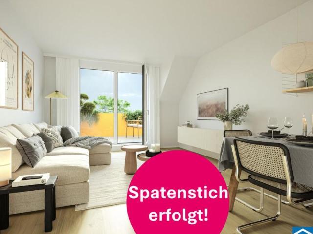Gewerbe kaufen in Innere Stadt, Wien
