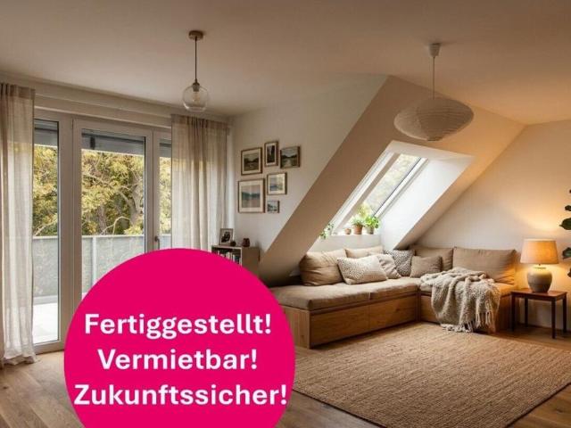 Gewerbe kaufen in Innere Stadt, Wien