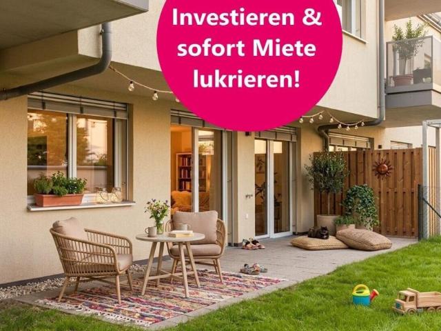 Gewerbe kaufen in Innere Stadt, Wien