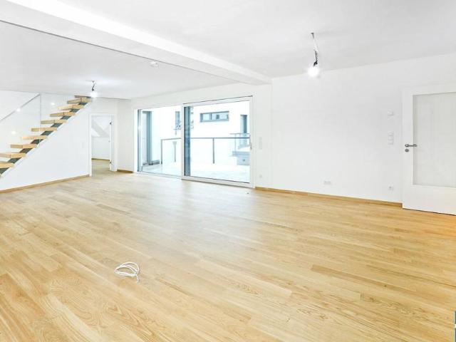 Gewerbe kaufen in Innere Stadt, Wien