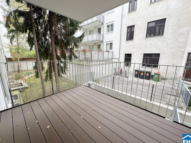 Gewerbe kaufen in Innere Stadt, Wien