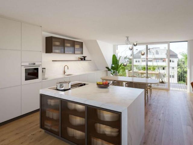 Gewerbe kaufen in KG Innere Stadt, Wien