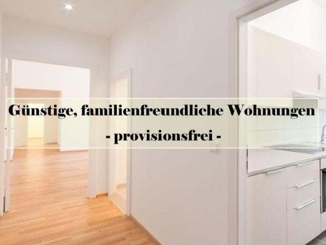 Immobilie kaufen in Ahorn, Oberösterreich