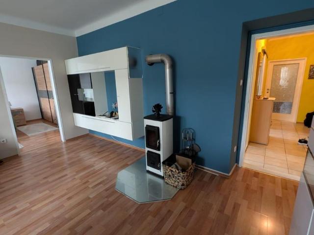 Wohnung mieten in Eisenstadt, Burgenland