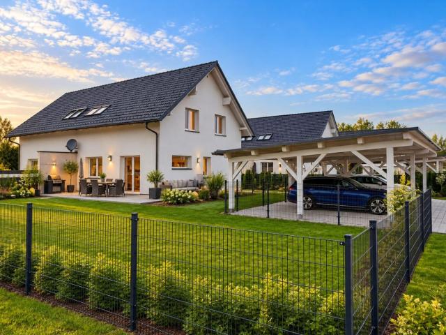 Haus kaufen in Vogau, Straß in Steiermark