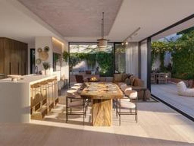 Apartment for sale in Cape Town, Western Cape