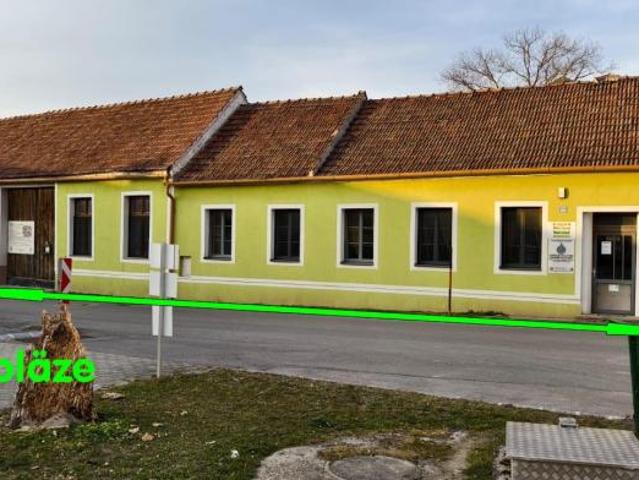 Haus mieten in Sieghartskirchen, Niederösterreich