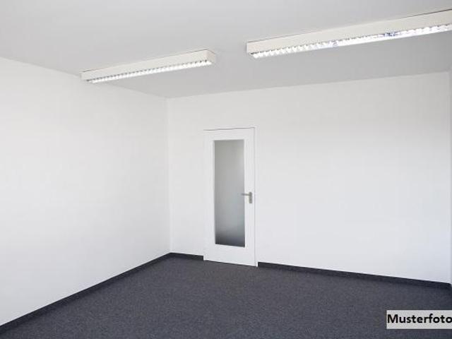 Etagenwohnung kaufen in Griffen
