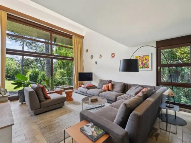 Haus kaufen in Wien