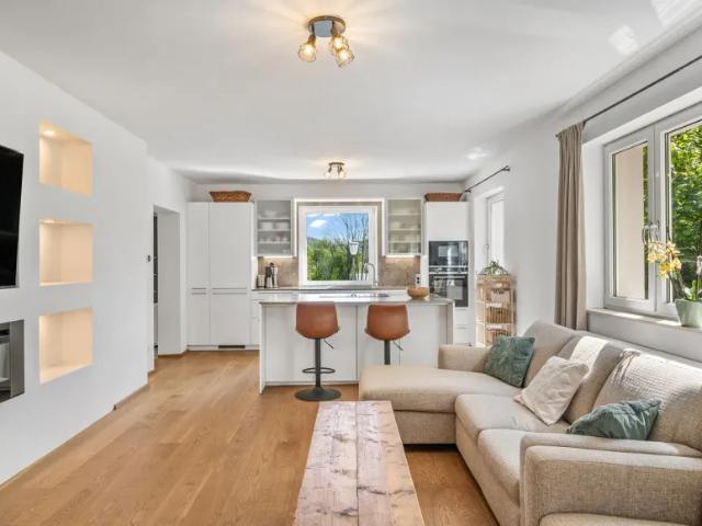 Haus kaufen in Altenmarkt an der Triesting, Niederösterreich