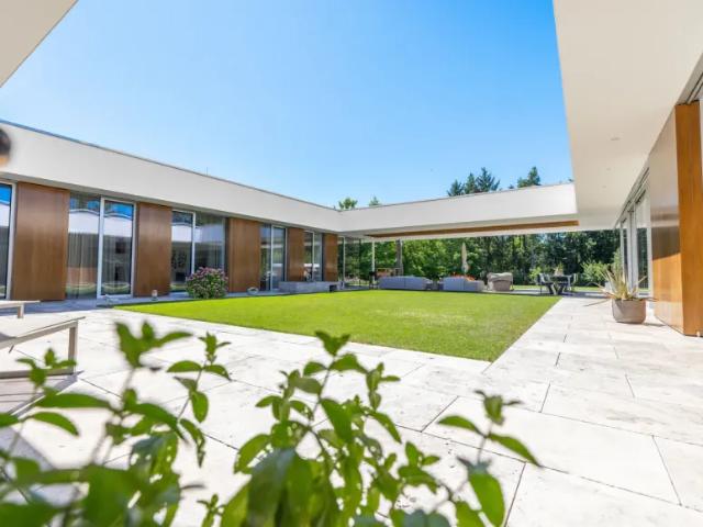 Haus kaufen in Asten, Oberösterreich