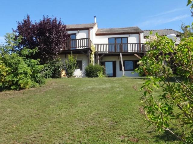Haus kaufen in Breitenbrunn am Neusiedler See, Burgenland