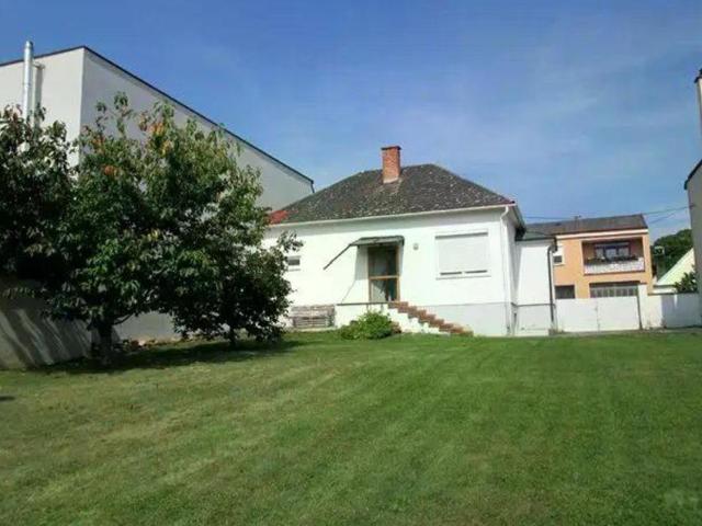 Haus kaufen in Kaisersdorf/Kalištrof, Kaisersdorf