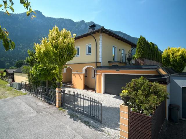 Haus kaufen in Ebbs, Tirol