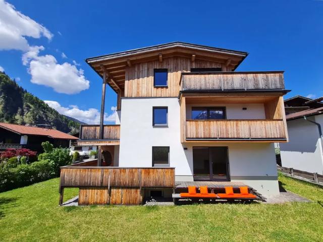 Haus kaufen in Ehrwald, Tirol