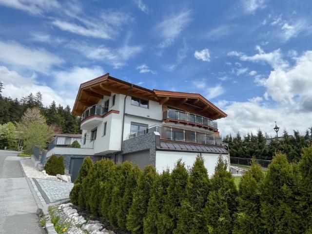 Haus kaufen in Ellmau, Tirol