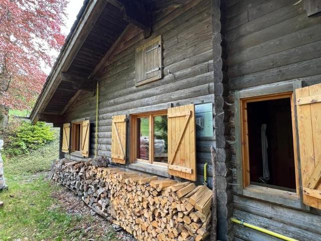 Haus mieten