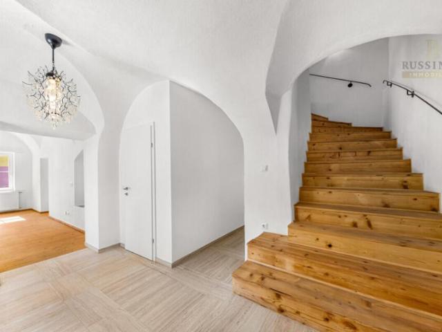 Haus kaufen in Unterferlach, Ferlach