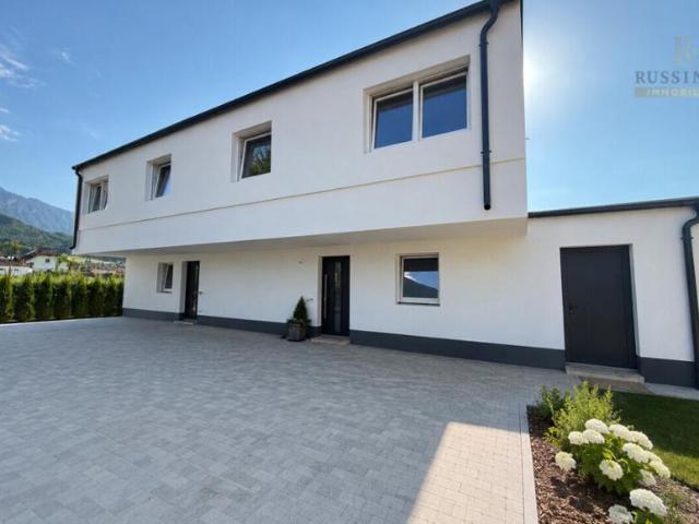 Haus kaufen in Unterferlach, Ferlach