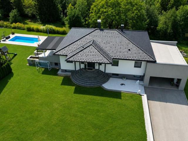 Haus kaufen in Finkenstein, Kärnten