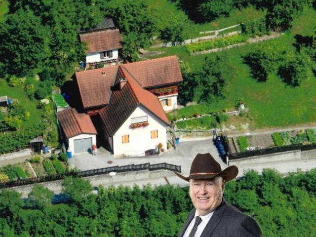 Haus kaufen in Frohnleiten, Steiermark